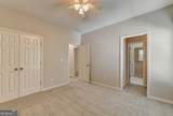 7530 Grand Reunion Drive - Photo 74