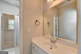 7530 Grand Reunion Drive - Photo 75