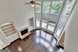 7530 Grand Reunion Drive - Photo 76