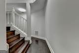 7530 Grand Reunion Drive - Photo 79
