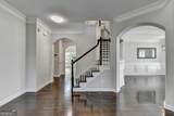7530 Grand Reunion Drive - Photo 8