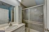 7530 Grand Reunion Drive - Photo 80