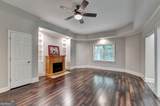 7530 Grand Reunion Drive - Photo 82