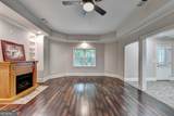 7530 Grand Reunion Drive - Photo 83