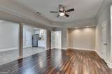 7530 Grand Reunion Drive - Photo 84