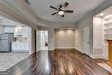 7530 Grand Reunion Drive - Photo 85