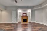 7530 Grand Reunion Drive - Photo 86
