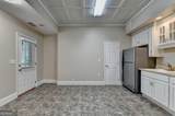7530 Grand Reunion Drive - Photo 87