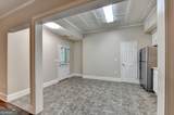 7530 Grand Reunion Drive - Photo 89
