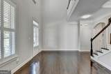7530 Grand Reunion Drive - Photo 9