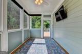 7530 Grand Reunion Drive - Photo 90