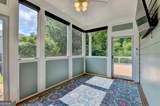 7530 Grand Reunion Drive - Photo 91