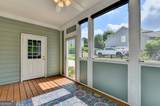 7530 Grand Reunion Drive - Photo 92