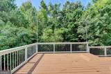 7530 Grand Reunion Drive - Photo 93