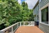 7530 Grand Reunion Drive - Photo 95