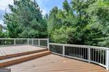 7530 Grand Reunion Drive - Photo 96