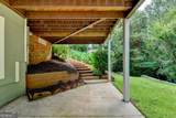7530 Grand Reunion Drive - Photo 97
