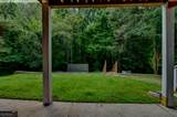 7530 Grand Reunion Drive - Photo 98