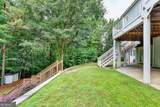7530 Grand Reunion Drive - Photo 99
