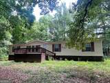 627 Sanders Road - Photo 1