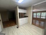 627 Sanders Road - Photo 10