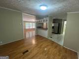 627 Sanders Road - Photo 11