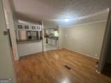 627 Sanders Road - Photo 12