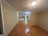 627 Sanders Road - Photo 13