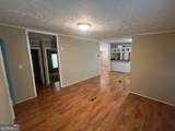 627 Sanders Road - Photo 14