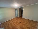 627 Sanders Road - Photo 15