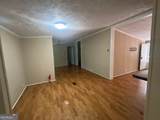 627 Sanders Road - Photo 16