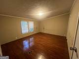 627 Sanders Road - Photo 17