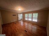 627 Sanders Road - Photo 18