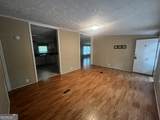 627 Sanders Road - Photo 19