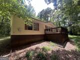 627 Sanders Road - Photo 2