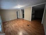 627 Sanders Road - Photo 20