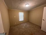 627 Sanders Road - Photo 21