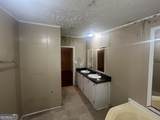 627 Sanders Road - Photo 22