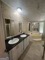 627 Sanders Road - Photo 23