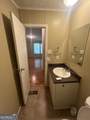 627 Sanders Road - Photo 24