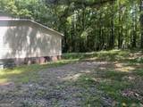 627 Sanders Road - Photo 25