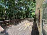 627 Sanders Road - Photo 26