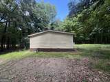 627 Sanders Road - Photo 27