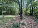 627 Sanders Road - Photo 28
