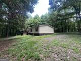 627 Sanders Road - Photo 29