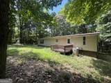 627 Sanders Road - Photo 4