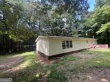 627 Sanders Road - Photo 5