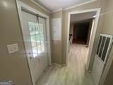 627 Sanders Road - Photo 6