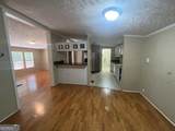 627 Sanders Road - Photo 7