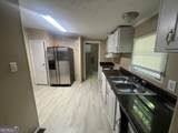 627 Sanders Road - Photo 8